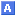 Libreboot logo